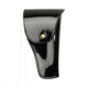 Parade Covered High-Gloss Holster w/Snap