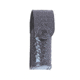 Punch/Bodyguard 2oz Pepper Spray Holder Covered