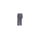 Punch/Bodyguard 2oz Pepper Spray Holder Covered