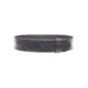 Stallion Leather Sam Browne 2 1/4inch Velcro Hg - DVSB-3-44