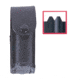 Trigger Top 2oz Pepper Spray Holder Covered
