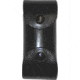 Stallion Leather X26 &amp; M26 Taser Cartridge Holder, Ballistic Weave - DTC-AW