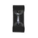 X26 &amp; M26 Taser Cartridge Holder