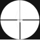Reticle No. 7