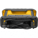 Stanley Battery Charger, Yellow/Black, BC40BS