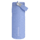 Stanley IceFlow 2.0 Bottle w/Flip Straw Lid, Hydrangea, 16 oz/0.47 L, 10-12110-024