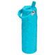 Stanley IceFlow 2.0 Bottle w/Flip Straw Lid, Splash, 24 oz/0.71 L, 10-11283-092