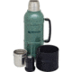 Stanley Legacy QuadVac Thermal Bottle