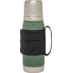 Stanley Legacy QuadVac Thermal Bottle STA9842001