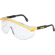 Stanley Rst 61011 Astrospec Clear Lens Safety Glasses