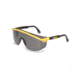Stanley Rst 61012 Astrospec Gray Lens Safety Glasses