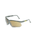Stanley Rst 61024 Genesis Black Expresso Lens Premium Safety Glasses