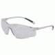 Stanley Rst 61033 A700 Clear Frame Clear Lens