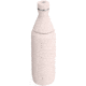 Stanley The All Day Slim 20 oz Bottle, Rose Quartz Gloss, 20 oz / 0.59 L, 10-12069-001