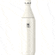 Stanley The All Day Slim 34 oz Bottle, Cream Gloss, 34 oz / 1.00 L, 10-12070-002