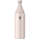 Stanley The All Day Slim 34 oz Bottle, Rose Quartz Gloss, 34 oz / 1.00 L, 10-12070-001