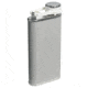 Stanley The Easy Fill Wide Mouth 8 oz Flask, Ash, 8 oz / 0.23 L, 10-00837-347