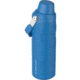 Stanley The IceFlow Fast Flow 16 oz Bottle with Fast Flow Lid, Azure, 16 oz / 0.47 L, 10-11286-018