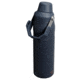 Stanley The IceFlow Fast Flow 24 oz Bottle with Fast Flow Lid, Twilight, 24 oz / 0.71 L, 10-11287-202