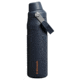 Stanley The IceFlow Fast Flow 24 oz Bottle with Fast Flow Lid, Twilight, 24 oz / 0.71 L, 10-11287-202