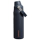 Stanley The IceFlow Fast Flow 24 oz Bottle with Fast Flow Lid, Twilight, 24 oz / 0.71 L, 10-11287-202