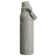 Stanley The IceFlow Fast Flow 36 oz Bottle with Fast Flow Lid, Ash, 36 oz / 1.06 L, 10-11288-012
