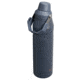 Stanley The IceFlow Fast Flow 36 oz Bottle with Fast Flow Lid, Twilight, 36 oz / 1.06 L, 10-11288-132