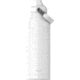 Stanley The IceFlow Fast Flow 50 oz Bottle with Fast Flow Lid, Frost, 50 oz / 1.47 L, 10-11289-070