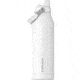 Stanley The IceFlow Fast Flow 50 oz Bottle with Fast Flow Lid, Frost, 50 oz / 1.47 L, 10-11289-070