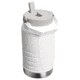 Stanley The IceFlow Flip Straw 2.0 64 oz Jug, Frost, 64 oz / 1.90 L, 10-13085-001