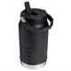 Stanley The IceFlow Flip Straw 2.0 64 oz Jug, Black 2.0, 64 oz / 1.90 L, 10-13085-005