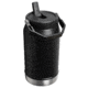 Stanley The IceFlow Flip Straw 2.0 64 oz Jug, Black VRT, 64 oz / 1.90 L, 10-13085-031