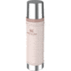 Stanley The Legendary Classic Bottle - 20oz, ROSE QUARTZ, 20 oz/0.59 L, 10-11345-023