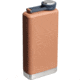Stanley The Pre-Party 8 oz Flask, Toast, 8 oz / 0.23 L, 10-01564-117