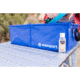 Stansport All Purpose Campers Soap, Clear, 1.57L x 1.57W x 4.9H, 355-100