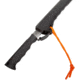 Stansport Camping Axe &amp; Saw Multitool, Black, 14L x 5.5W x 1H, P-40