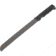 Stansport Camping Axe &amp; Saw Multitool, Black, 14L x 5.5W x 1H, P-40