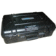 Starlight Case Internal Dimensions 6Dx12Wx20L with Foam or without Foam 061220