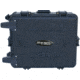 Star Light Cases 7dx18wx22l Hex A Pluk Foam Sc 071822f Black