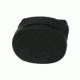 Stark Equipment Forward Grip Plug, Black GP-F