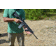 Stark SE-5 Express Forward Grip Black