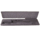 Star light Cases Extra Foam Set with 4 Pieces for Box 6x13x52 SC-061352C