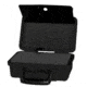 Starlight Cases Hard Case 0450610, Black, w/ Foam