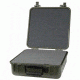 StarLight Cases 7x14x14 case with Polyurethane Cushions