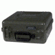 StarLight Cases 7x14x14'' with Hex-a-Pluk Foam or no Foam 071414