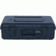 Starlight Cases Diameter 6d X 12w X 20l No Foam Sc 061220 Black Down