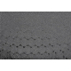 Star light Cases Accessories Extra Foam Set with 4 Pieces for Box 10x06x12 SC-100612C