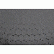 Starlight Cases Extra Foam Set 4 Pieces for Box 10''x18''x22'' SC-101822C