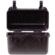 Starlight Cases 10x6x12 Box