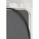 Star light Cases ''O'' Ring for Star Light 7x14x14 Box SC-071414O